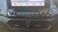 Ford EcoSport 1.0 EcoBoost 125 ST-Line 5dr Petrol Hatchback